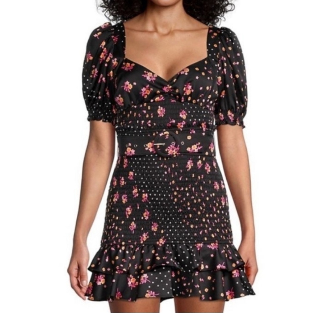 For love & lemons dress - Picture 2 of 10